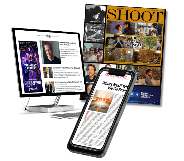 Gold and Navy Modern Elegant Realtor Review Instagram Post (12)