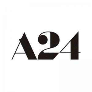 a24logo