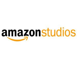 amazonstudios