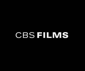 cbsfilmslogo