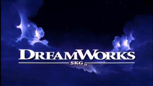 dreamworkslogo