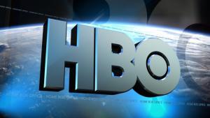 hbo-logo