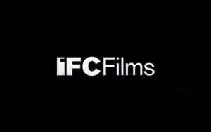 ifcfilms