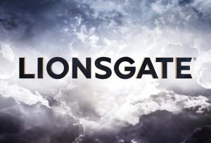 lionsgate_logo_0