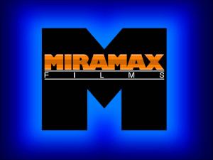 mirimaxfilms