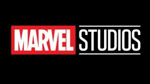 newmarvelstudioslogo