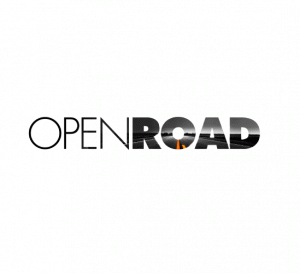 openroad_logo
