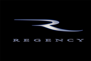 regency-logo