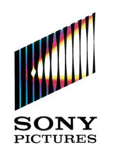 sonypictures
