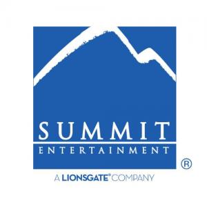 summitentertainment