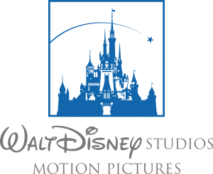 walt_disney_studios_motion_pictures_logo