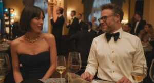 “A Complete Unknown,” “The Studio” and “1923” Among Winners At Location Managers Guild International Awards