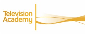 Television Academy names recipients of 2025 Engineering, Science & Technology Emmy Awards