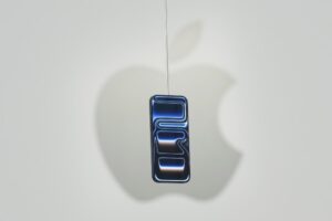 Apple says EU’s sweeping digital rules delay new features for Europeans and seeks their repeal