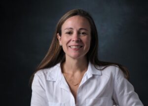 Arnold promotes Sarah Taylor to managing director