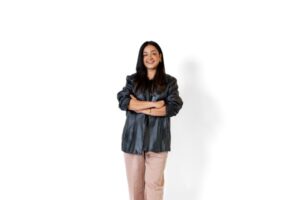 Nimisha Jain named chief strategy officer at Highdive