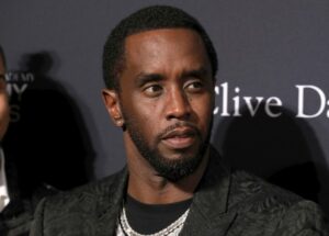The L.A. County sheriff is investigating a new sex battery claim against Sean “Diddy” Combs