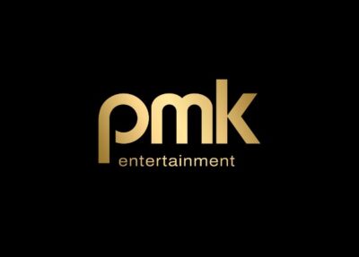Acceleration Community of Companies launches PMK Entertainment