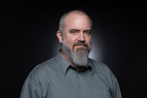 Wētā FX and Amazon Web Services agree to develop AI tools for VFX artists