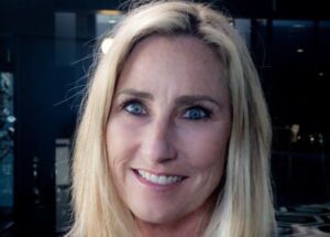 Jen Beitler joins Park Pictures as sr. executive producer