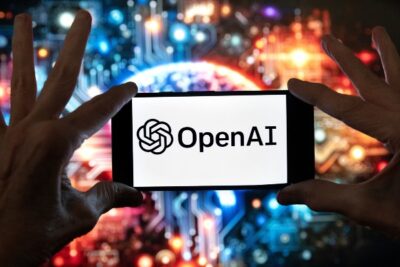 OpenAI CEO Sam Altman declares “code red” to improve ChatGPT amid rising competition in AI chatbots