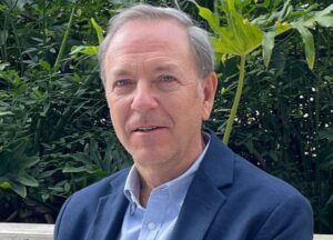 Rep Report for December 12, 2025