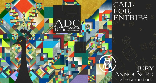 Global jury is set for ADC 105th Annual Awards - SHOOTonline