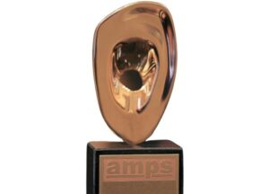 Association of Motion Picture Sound sets nominees for its Feature Film Award 2026