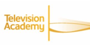 Television Academy institutes rules changes for 78th Emmy competition