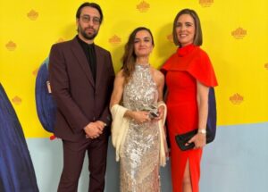 Evolving the Production Company: How Modern Shops Are Claiming Their Place In Long-Form