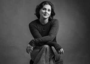 Art Directors Club Names Global Young Guns 23 Winners