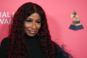 Chaka Khan, Cher, Whitney Houston, Fela Kuti get Grammys Life Achievement Awards