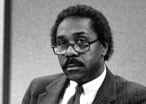 Demond Wilson, who played Lamont on “Sanford and Son,” dies at 79