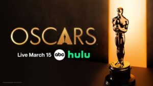 Production team is set for 98th Oscars