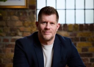 Rep Report for February 6, 2026