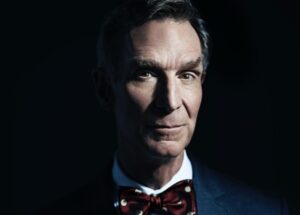 Bill Nye to receive Lifetime Achievement honor at Children’s & Family Emmy Awards