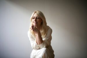 Street Talk for February 6, 2026