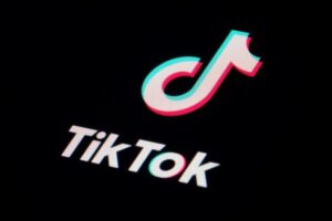 EU accuses TikTok of “addictive design” that harms children, seeks changes to protect users