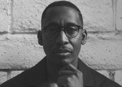 Raphael Saadiq and Robin Kaye named Guild of Music Supervisors’ Icon and Legacy Award Winners, Respectively