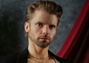 The One Club promotes Adam Izen to new chief awards officer role