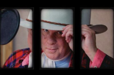 ASIFA-Hollywood launches The Will Ryan Excellence in Humor Award