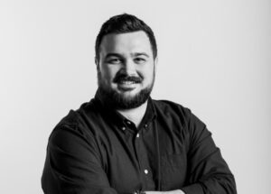 Rep Report for February 13, 2026