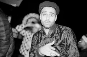 Street Talk for February 13, 2026