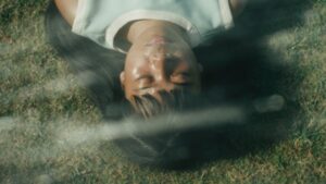 Kino Lorber acquires North American rights to Sundance and Berlin selection “Filipiñana”