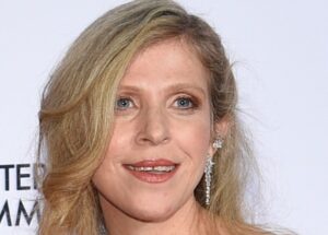 Dana Eden, producer of hit Israeli TV series “Tehran,” dies suddenly in Greece