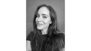 Rep Report for February 20, 2026