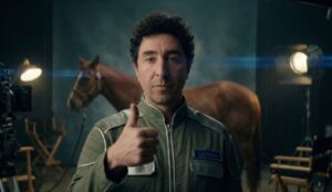 Street Talk for February 20, 2026