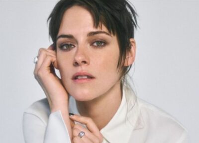 Honorees, including Kristen Stewart and Autumn Durald Arkapaw, named for the 8th Annual Kodak Film Awards