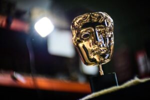 BBC and host apologize after racial slur shouted during BAFTA awards by guest with Tourette’s
