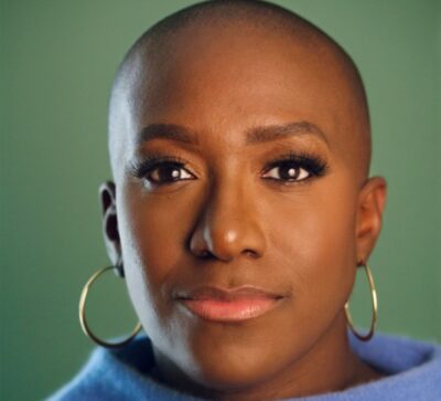 Director Tamika Miller’s “Undercard” set to hit theaters on February 27